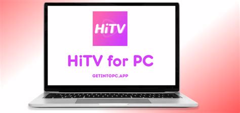 hitv download